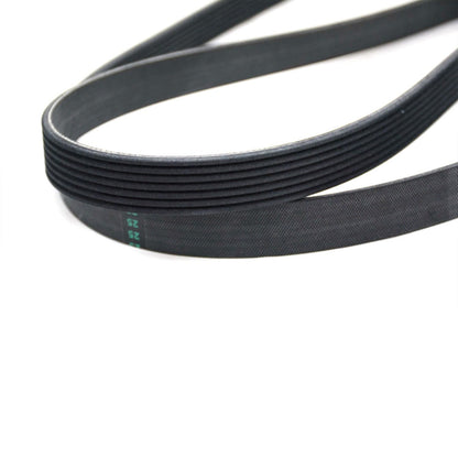 Mopar Accessory Drive Belt 53032132AL