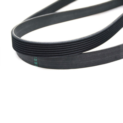 Mopar Accessory Drive Belt 53032132AL