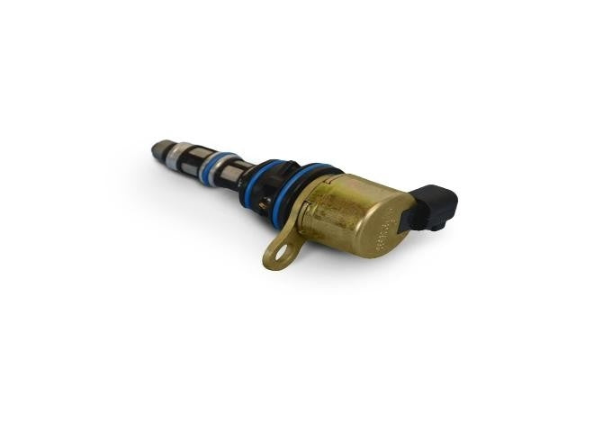 Mopar Performance 53032152AD