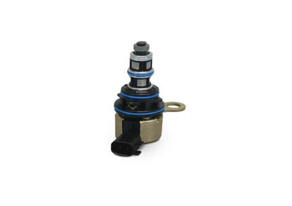 Mopar Performance 53032152AD