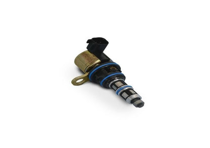 Mopar Performance 53032152AD