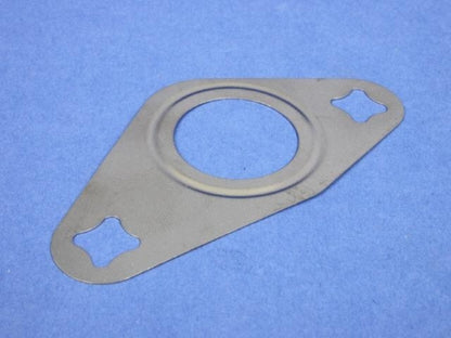 Mopar Performance 53032212AA