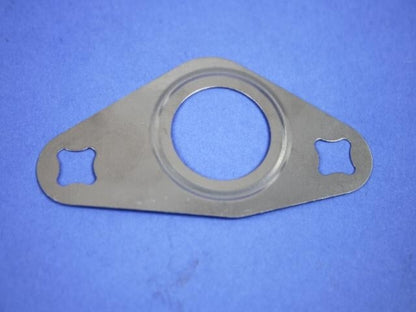 Mopar Performance 53032212AA