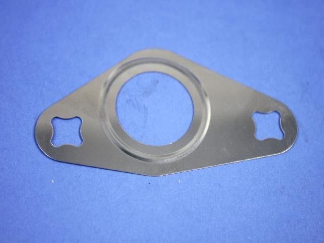 Mopar Performance 53032212AA