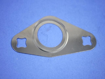 Mopar Performance 53032212AA