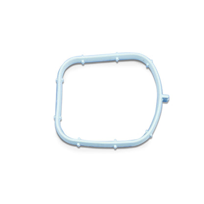 Mopar Performance 53032382AB