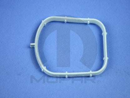 Mopar Performance 53032382AB
