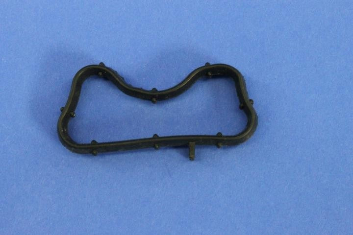 Mopar PCV Valve O-Ring 53032384AB