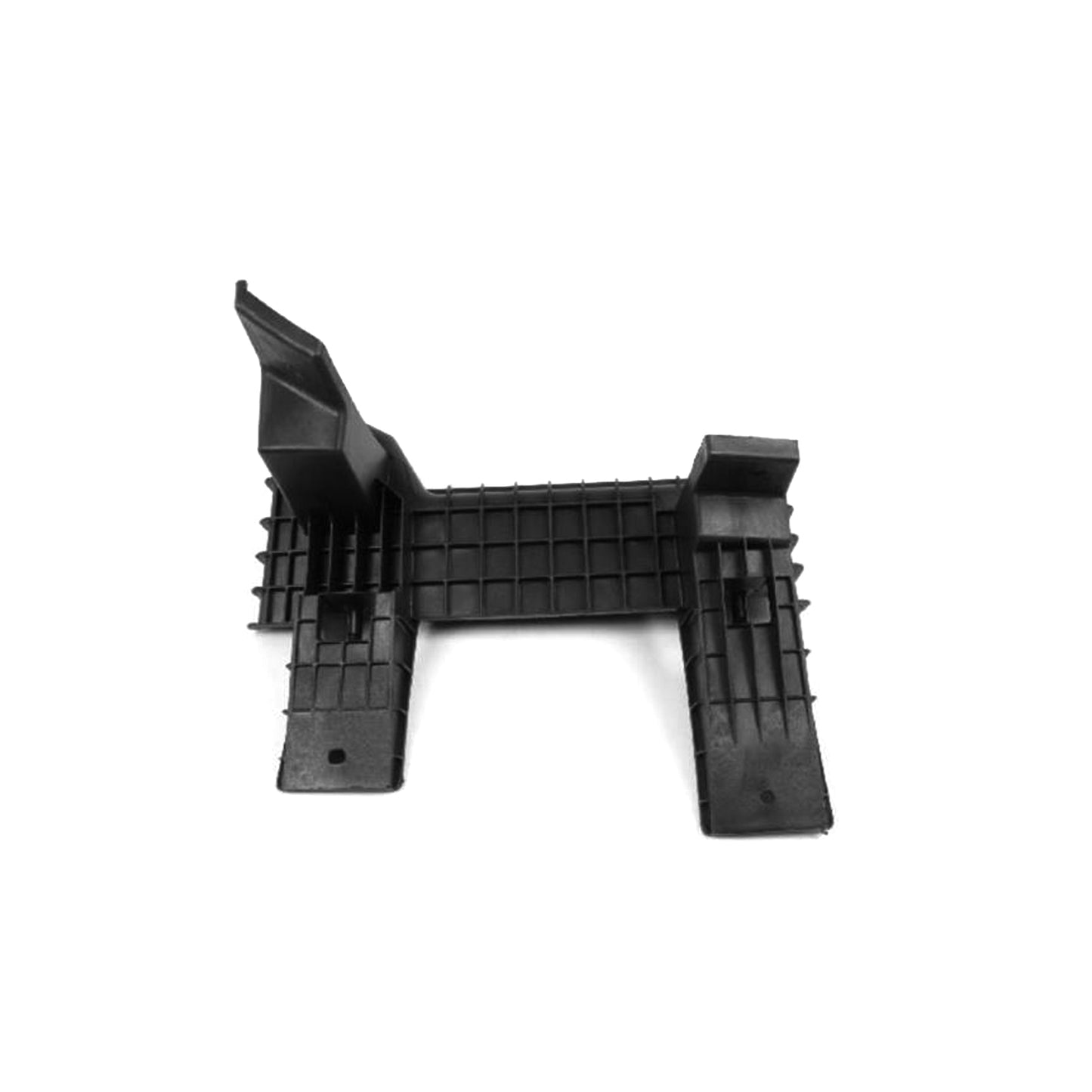 MOPAR Air Cleaner Bracket 53032453AE image 2