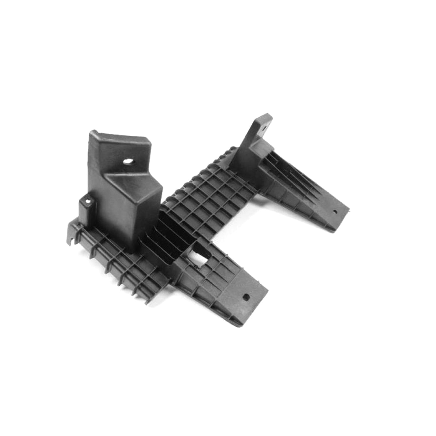 MOPAR Air Cleaner Bracket 53032453AE image 3