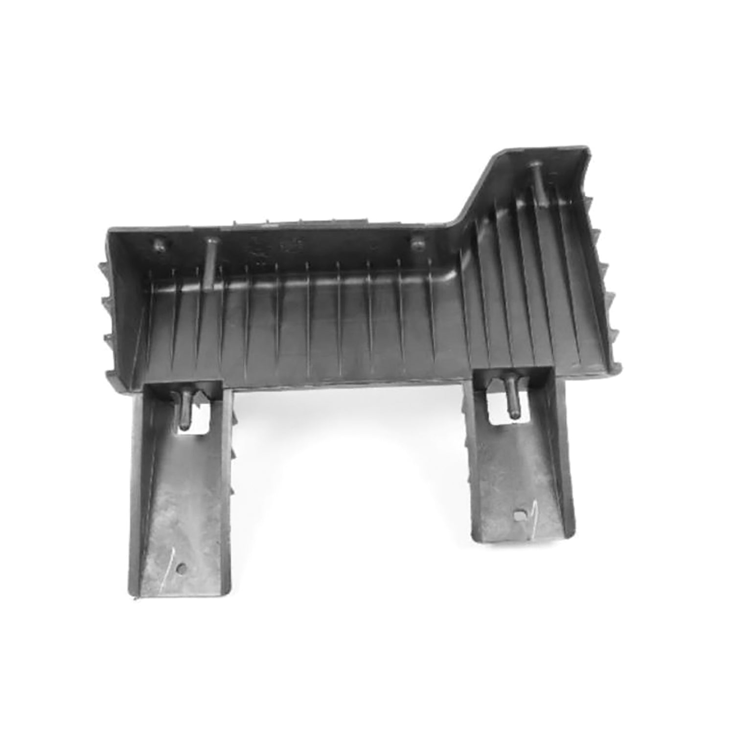 MOPAR Air Cleaner Bracket 53032453AE main image