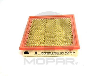 Mopar Performance 53032527AE
