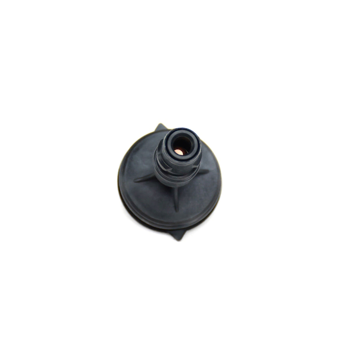 Mopar Engine Crankcase Vent Valve 53032531AE