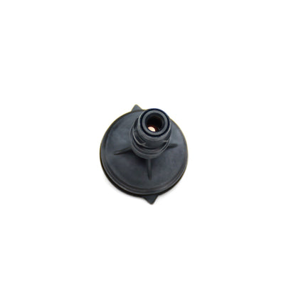 Mopar Engine Crankcase Vent Valve 53032531AE