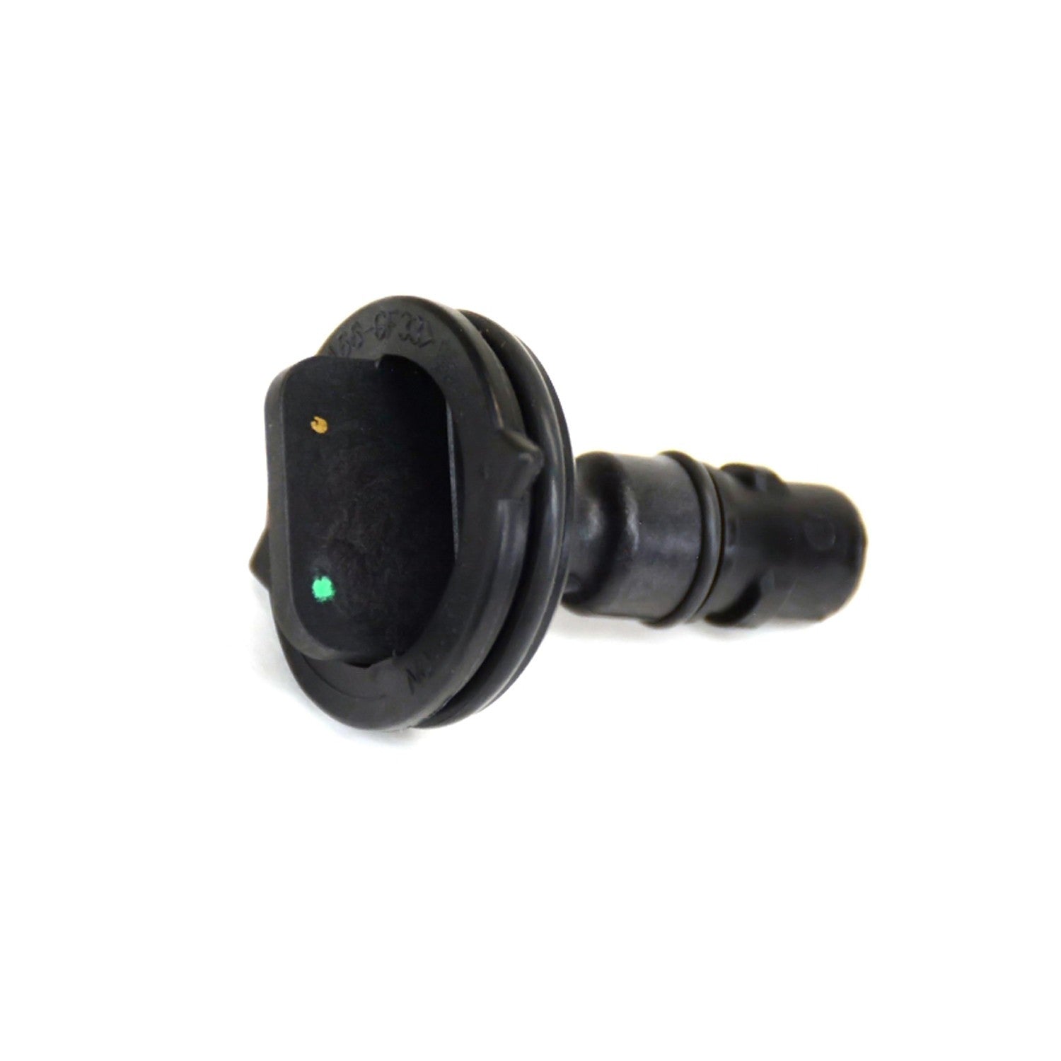 Mopar Engine Crankcase Vent Valve 53032531AE