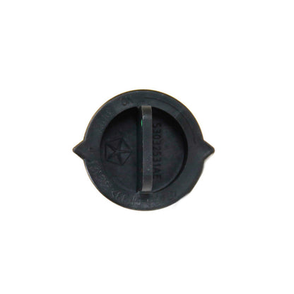 Mopar Engine Crankcase Vent Valve 53032531AE