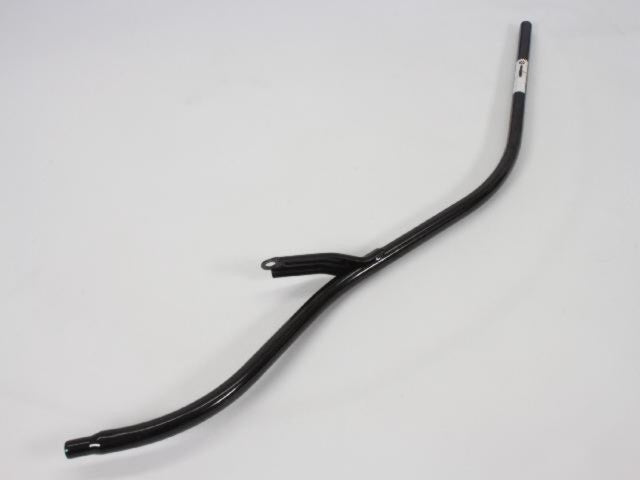 Mopar Performance 53032630AC