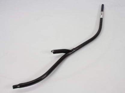 Mopar Performance 53032630AC