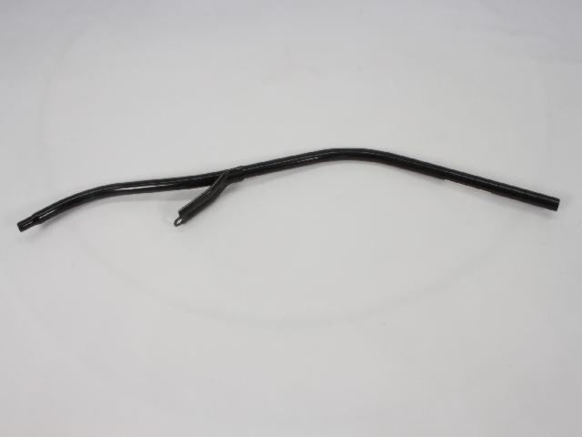 Mopar Performance 53032630AC