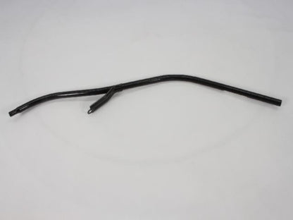 Mopar Performance 53032630AC