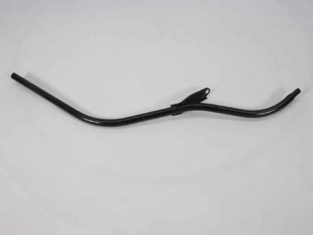 Mopar Performance 53032630AC