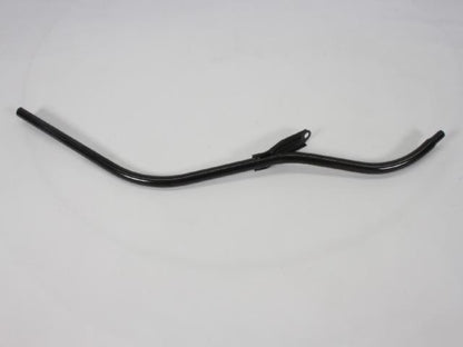 Mopar Performance 53032630AC