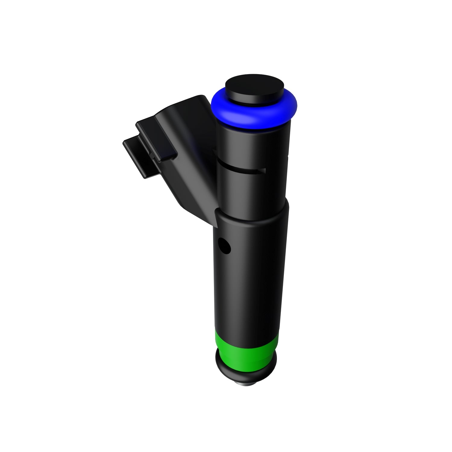 MOPAR Fuel Injector 53032704AB image 2