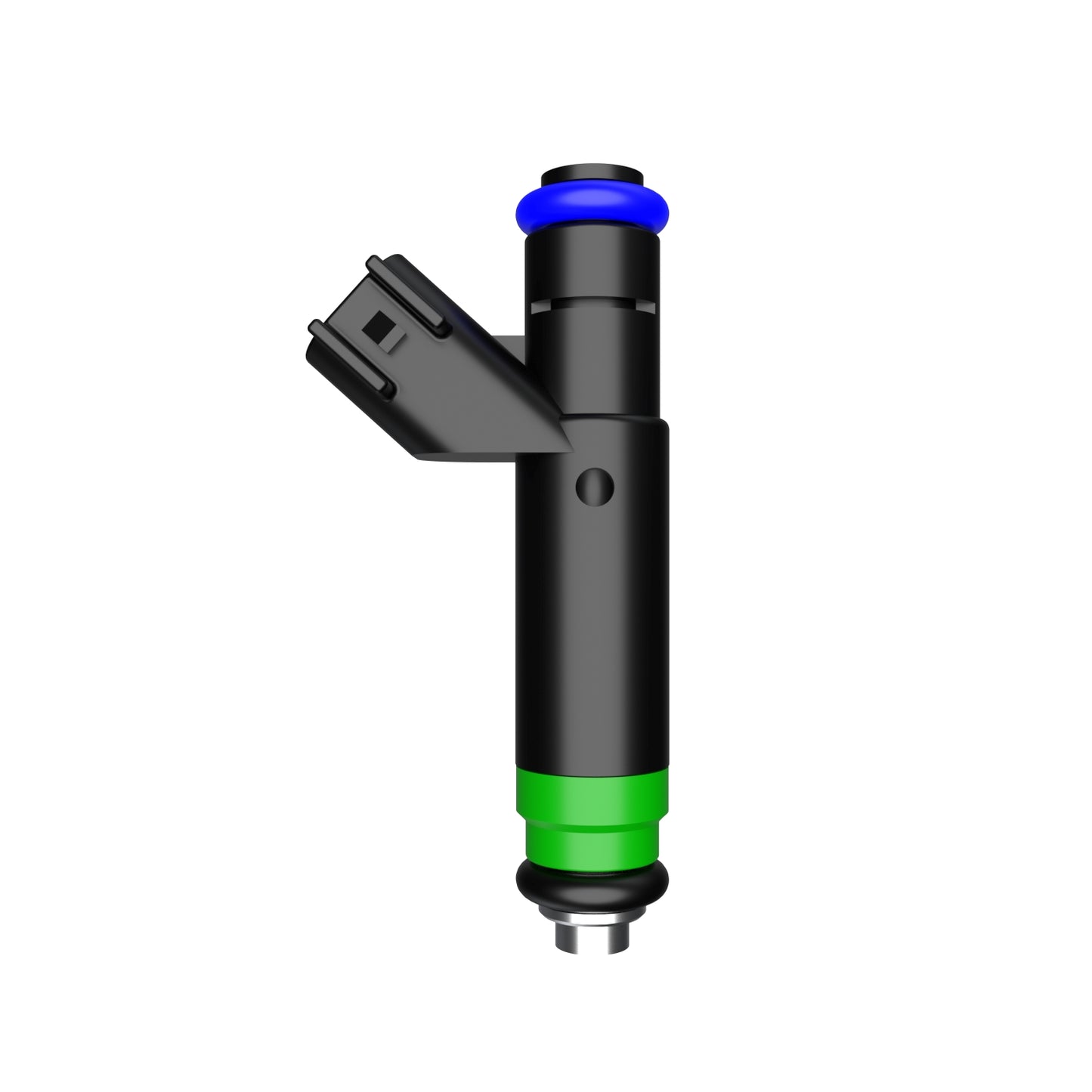 MOPAR Fuel Injector 53032704AB main image