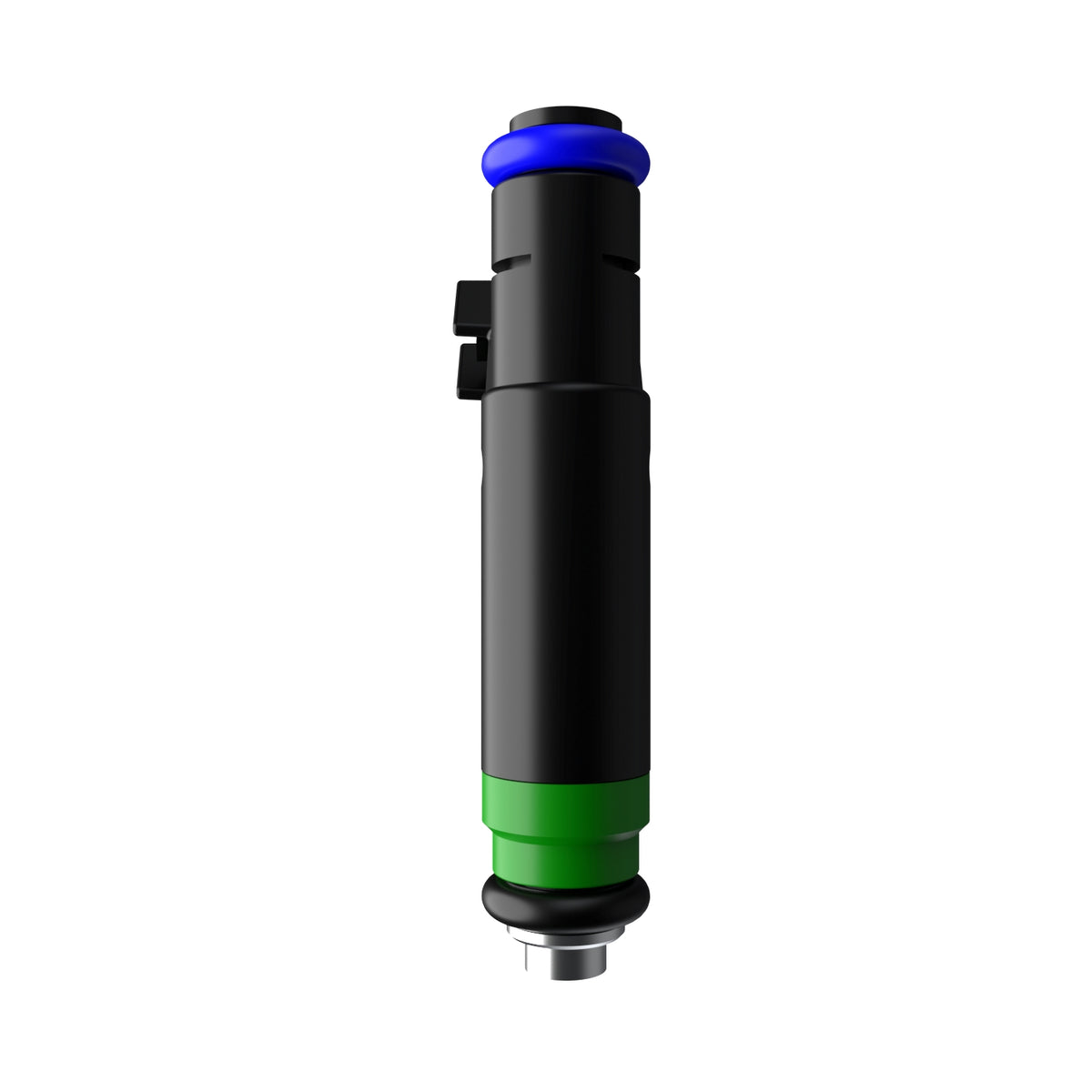 MOPAR Fuel Injector 53032704AB image 3