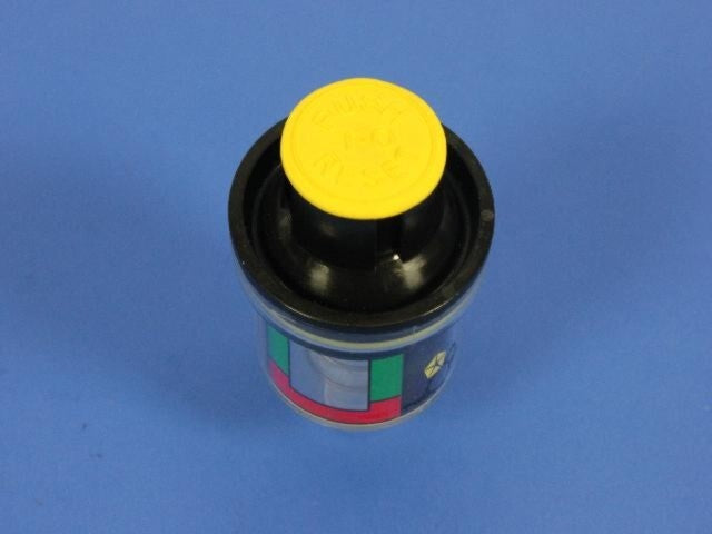 Mopar Mass Air Flow Sensor 53032749AC