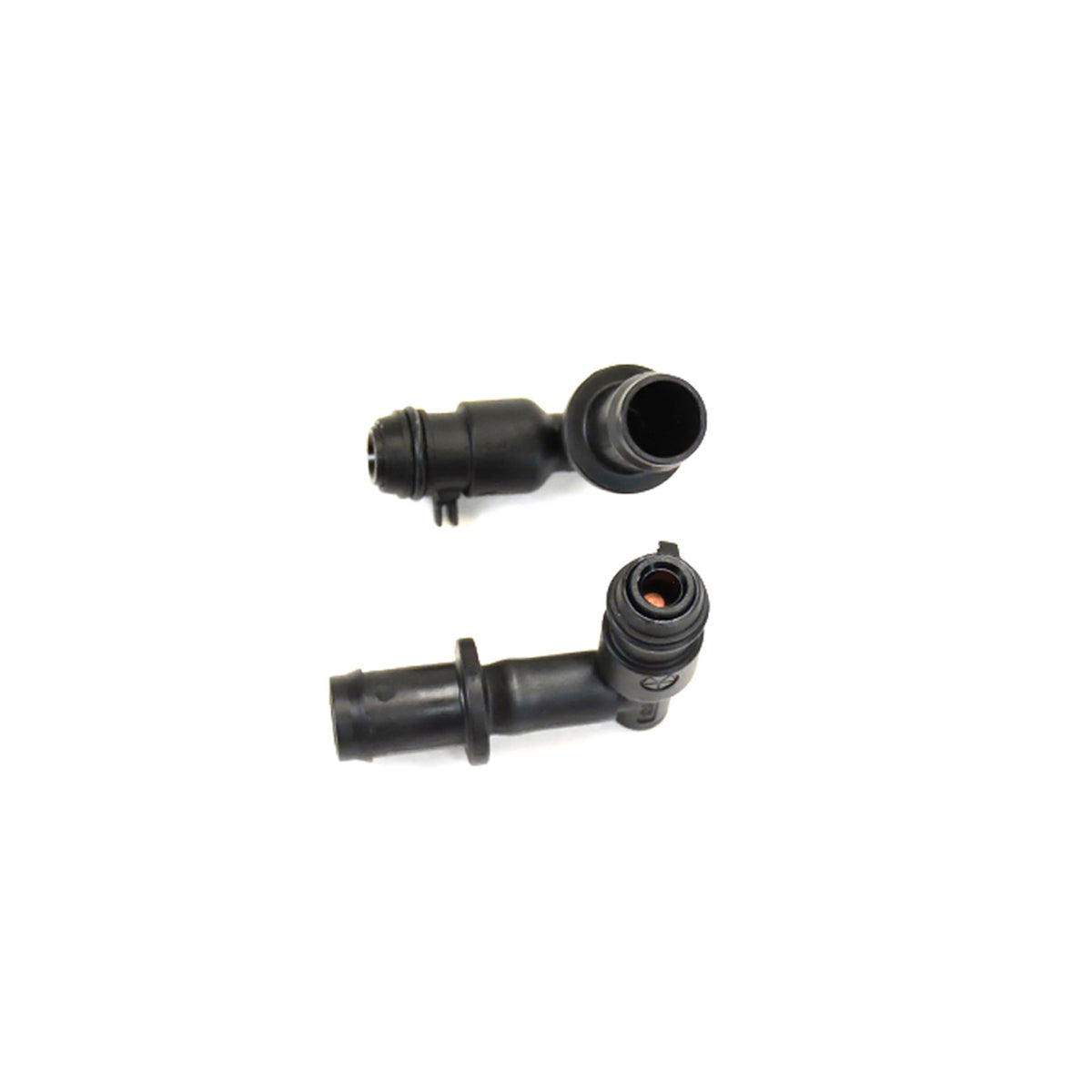 Mopar Engine Crankcase Vent Valve 53032800AA