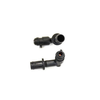 Mopar Engine Crankcase Vent Valve 53032800AA
