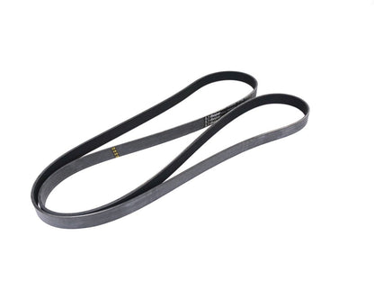 Mopar Accessory Drive Belt 53032805AB