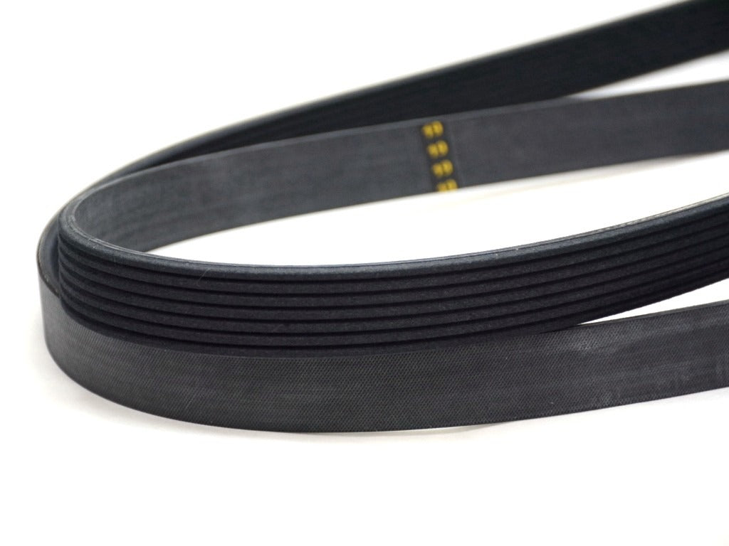 Mopar Accessory Drive Belt 53032805AB