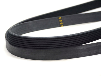 Mopar Accessory Drive Belt 53032805AB