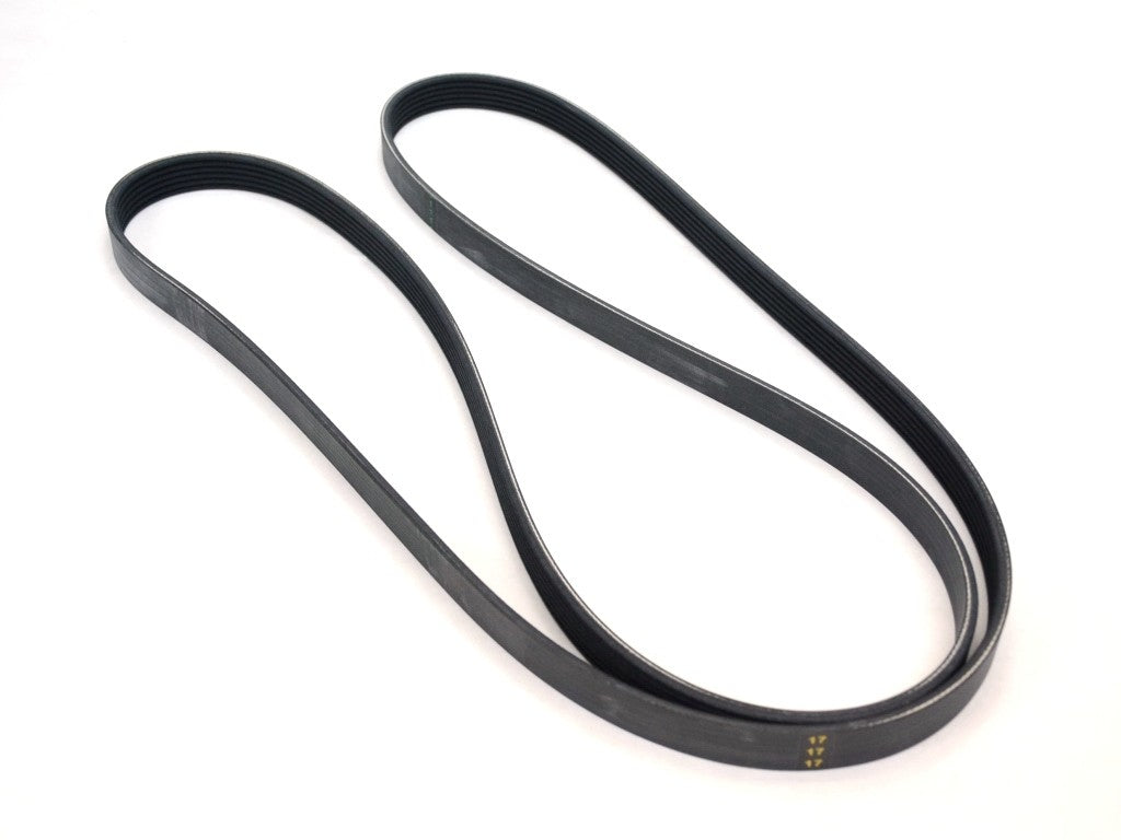 Mopar Accessory Drive Belt 53032817AB