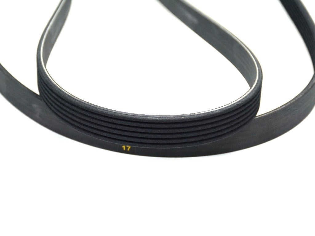 Mopar Accessory Drive Belt 53032817AB