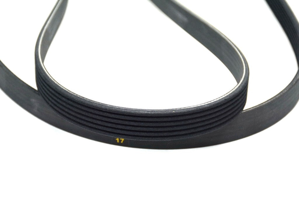 Mopar Accessory Drive Belt 53032817AB