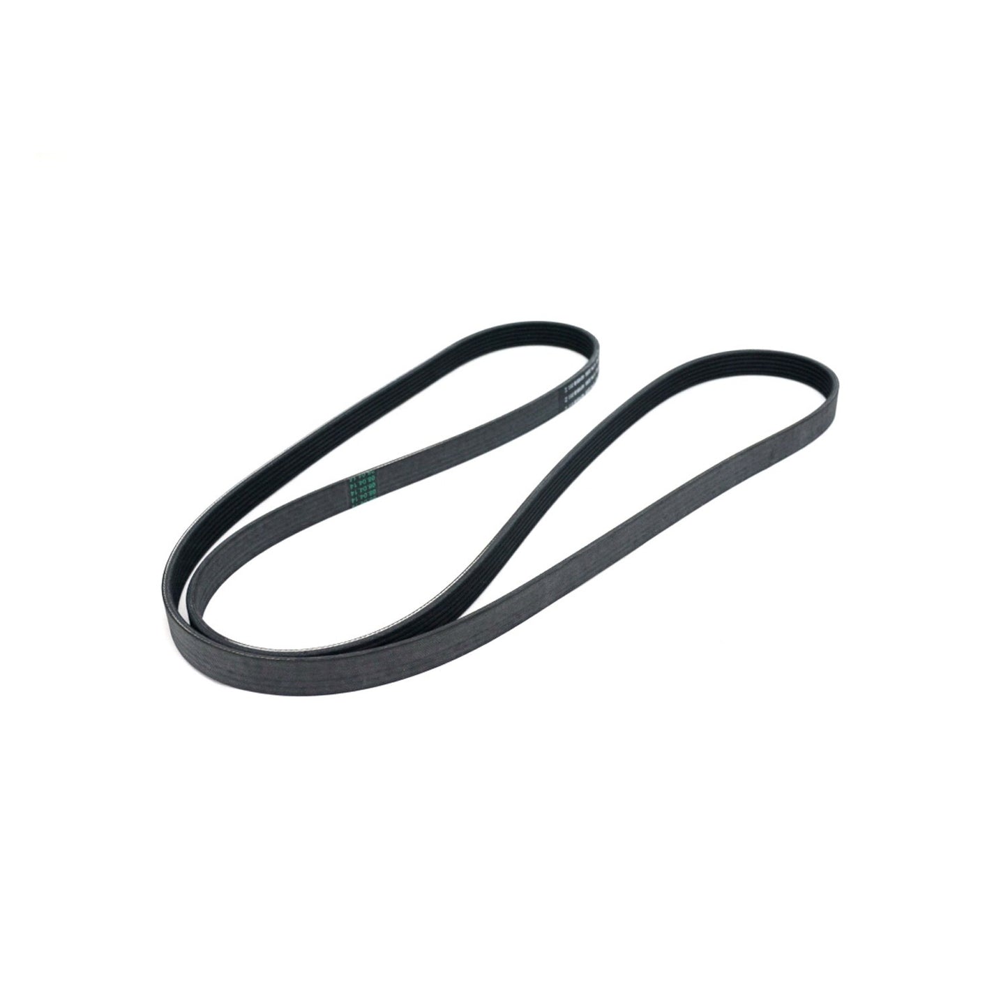 Mopar Accessory Drive Belt 53032857AB