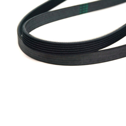 Mopar Accessory Drive Belt 53032857AB