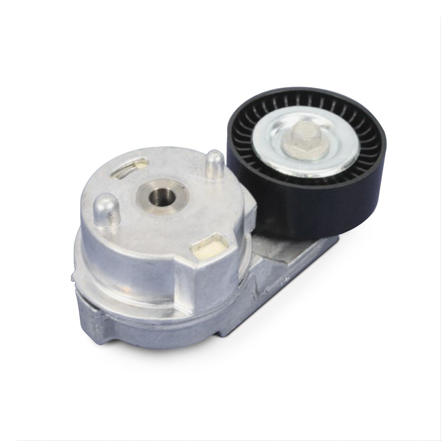 Mopar Performance 53032860AA