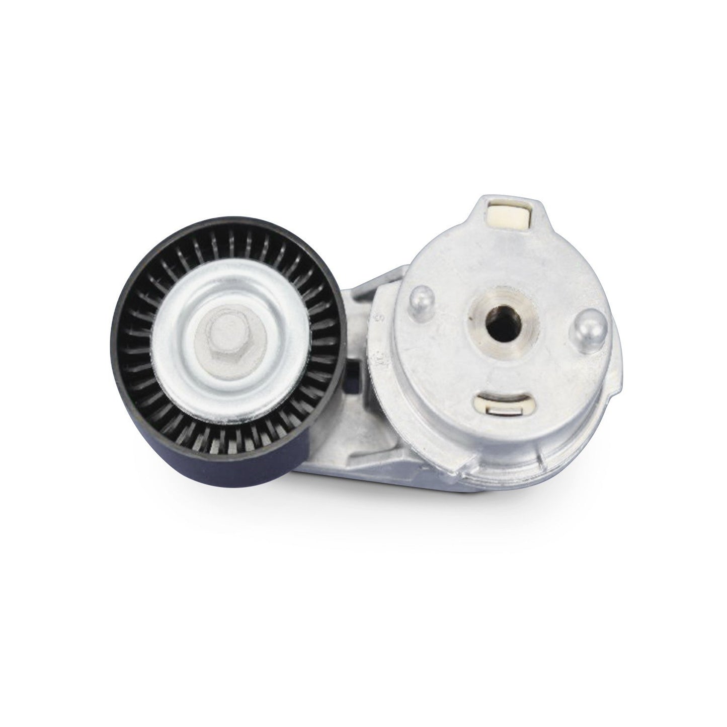 Mopar Performance 53032860AA