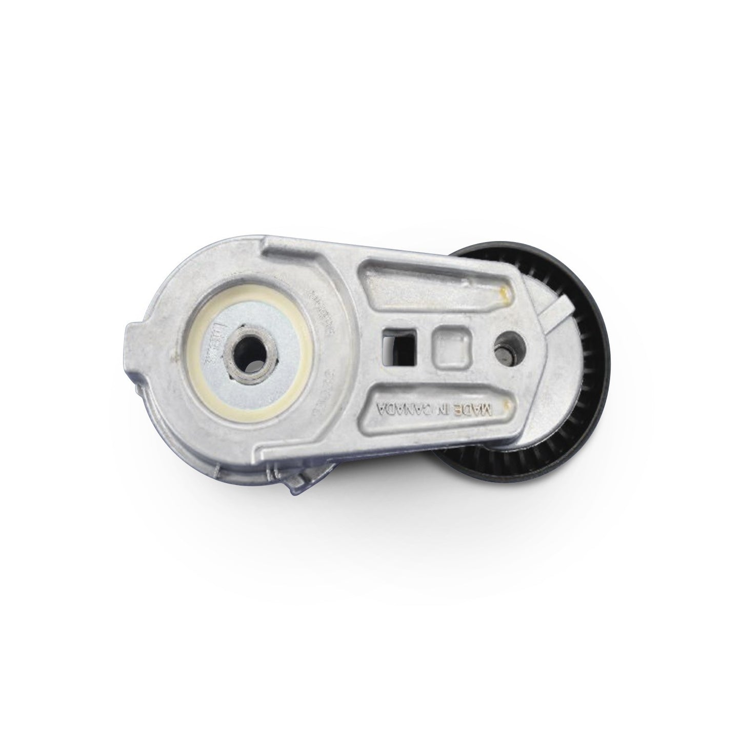 Mopar Performance 53032860AA