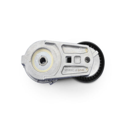 Mopar Performance 53032860AA