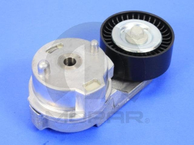 Mopar Performance 53032860AA