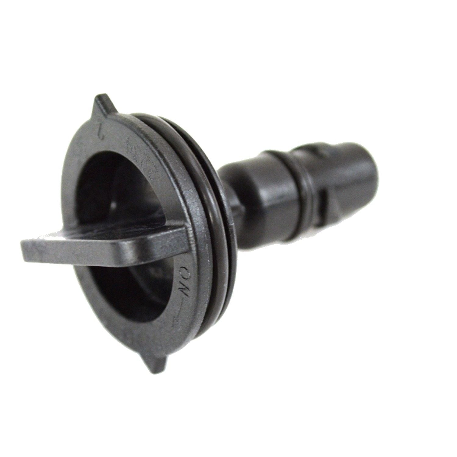 Mopar Engine Crankcase Vent Valve 53032940AB
