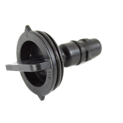 Mopar Engine Crankcase Vent Valve 53032940AB