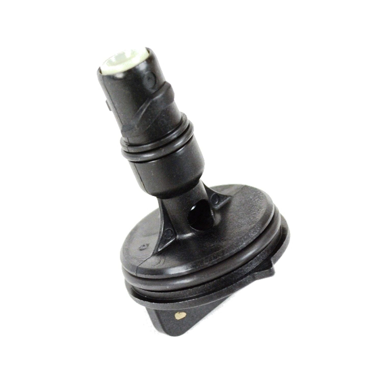 Mopar Engine Crankcase Vent Valve 53032940AB