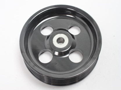 Mopar Power Steering Pump Pulley 53032956AA
