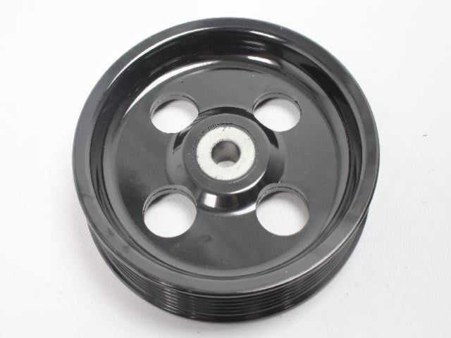 Mopar Power Steering Pump Pulley 53032956AA